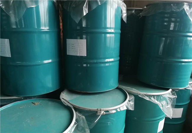 欢迎来到如皋斯尔化工有限公司官方网站!